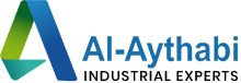 Al-Aythabi General Contracting Co.