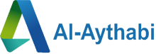 Al-Aythabi General Contracting Co.